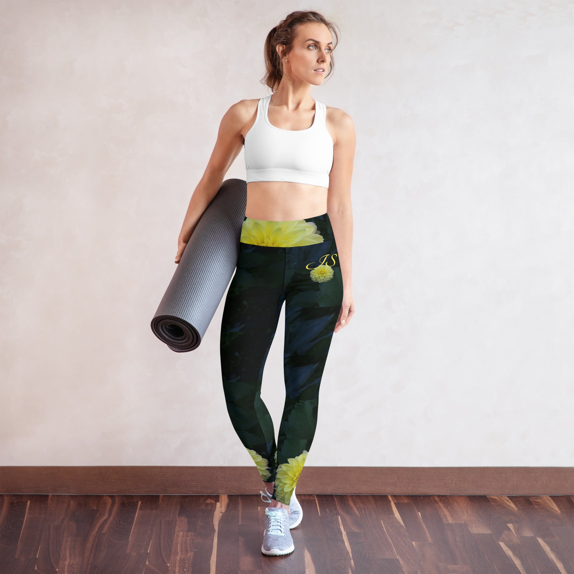 dance-leggings-activewear-nature-themed-printed-fitness-leggings-wickedyo12